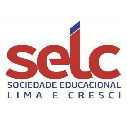 Colégio Selc – Escola em Realengo